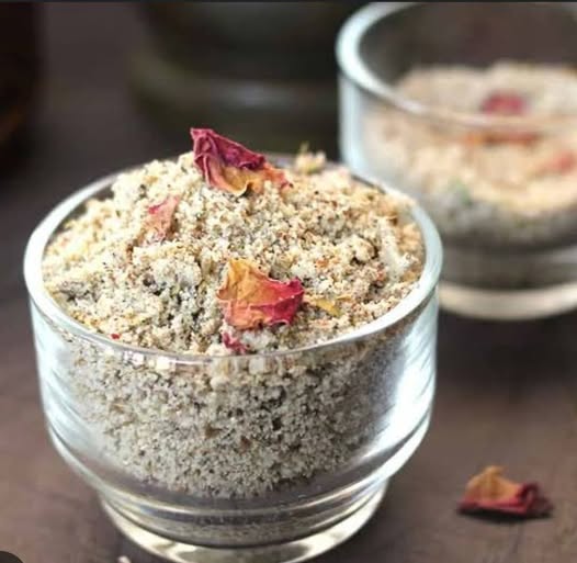 Natkhat Thandai Masala Powder